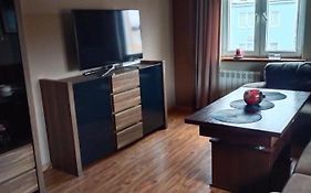 Apartament W Centrum